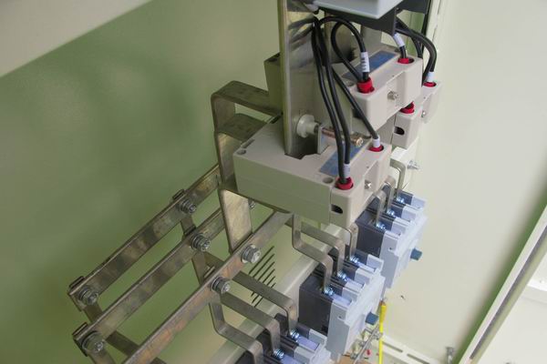 临城控制箱-3683讲讲控制箱的使用特点